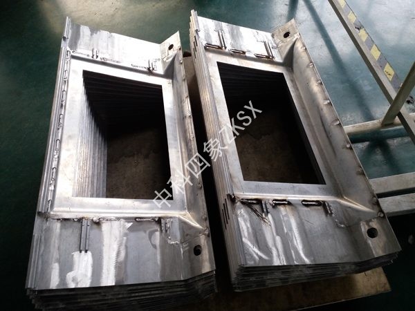 動(dòng)車(chē)電視機(jī)框激光復(fù)合焊接