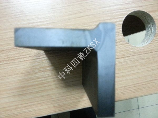 鋼結(jié)構(gòu)激光復(fù)合焊接